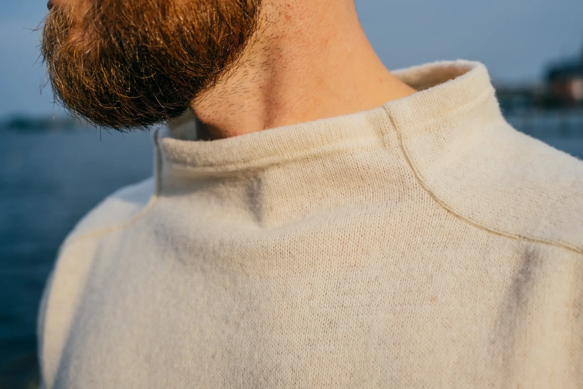 Produktbild 3